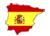 AGLOMERADOS GÓMEZ - Espanol